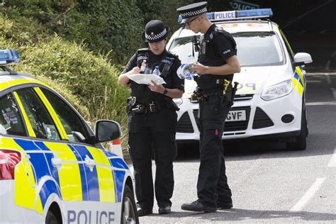Headley Murder Man Shot Dead At Surrey Village Swingers Sex Party London Evening Standard