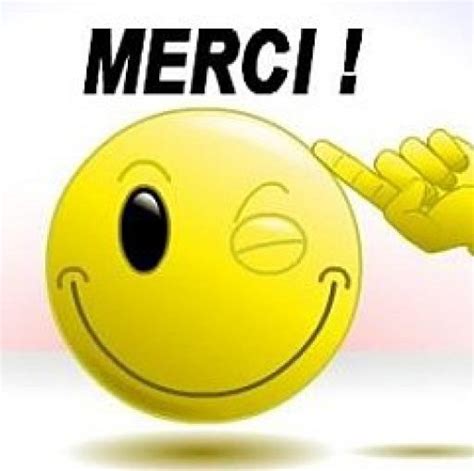 Merci Emoji Pictures To Pin On Pinterest Pinsdaddy