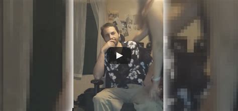 Daily Viral Youll Never Be As Sad As This Man Getting A Lapdance From