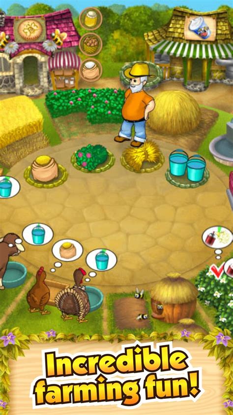 Farm Mania Apk For Android Download