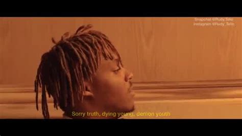 Juice Wrld Legends Watch For Free Or Download Video