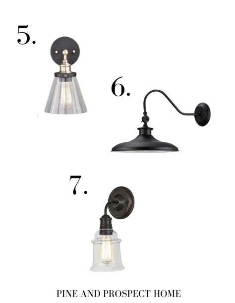 10 Cottage Style Wall Sconce Ideas Wall Sconces Cottage Style Sconces