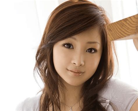 Pretty Japanese Girls Cute8asians Japanese Girls Photo Blog