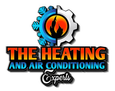 Hvac Services In Harrison City Pa The Heating And Air Conditioning Experts