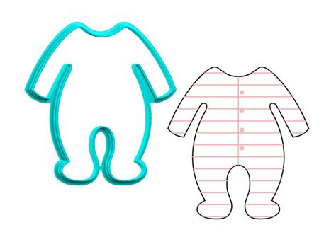 Footie Pajamas Clipart 10 Free Cliparts Download Images On Clipground