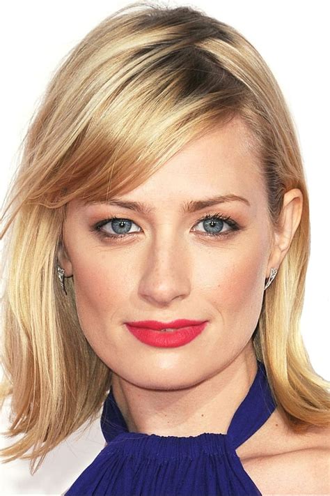 Beth Behrss Instagram Twitter And Facebook On Idcrawl