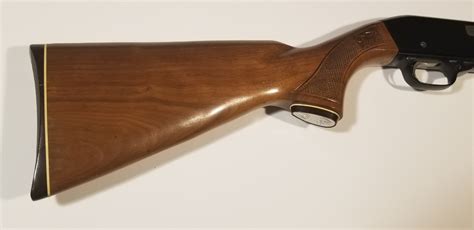 Sears Ted Williams 22 Lr 22 Lr For Sale At 17134805