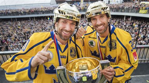The latest stats, facts, news and notes on henrik lundqvist of the washington capitals. The Henrik Lundqvist Blog
