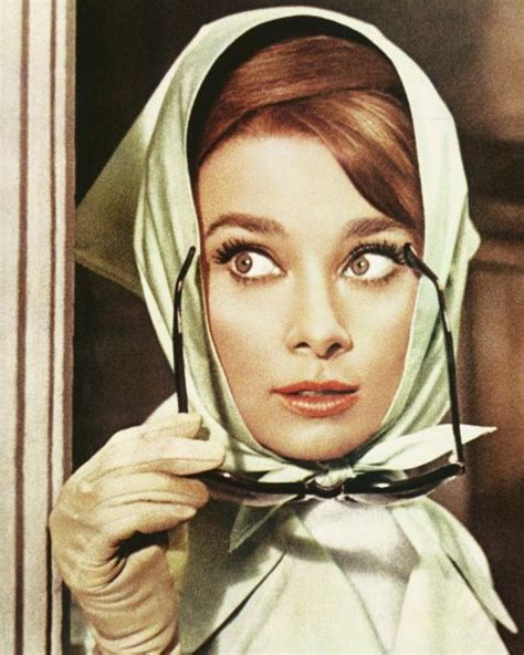 Top 28 Most Inspiring Audrey Hepburn Quotes To Open Your Heart Artofit