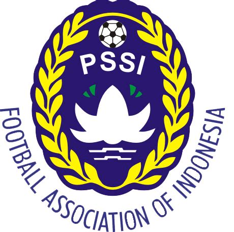 Bola dunia indonesia pictogrammen ( 1308 ). Persatuan Sepak Bola Seluruh Indonesia - Wikipedia bahasa ...