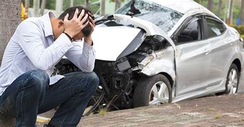 First of all, the law says you need to have it. What Are The Consequences Of Driving Without Car Insurance? - Article