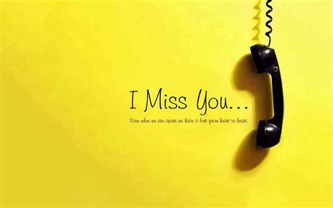 Free Download Missing You Poems Miss You Hd Wallpapers And 1600x1000