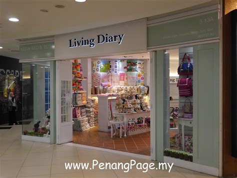 Best denki offers 5 features. 随.自游 - 槟城游住吃喝玩乐行，唯一的指标: 【槟城景点】1st Avenue Penang