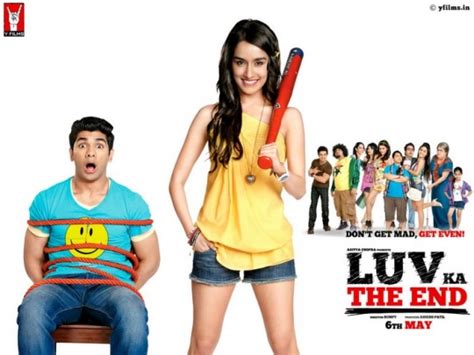 The series, a disney+ original. 10 Movies You Should NEVER Watch With Your Boyfriend ...