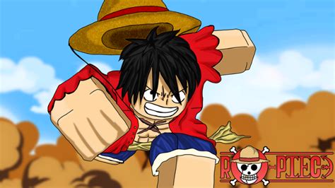 Best One Piece Games On Roblox Stealthy Gaming