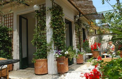 Maybe you would like to learn more about one of these? Camere con Terrazzo | Antica Locanda dei Mercanti