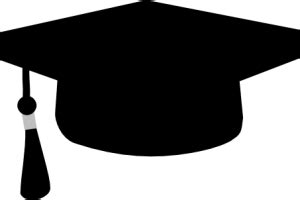 toga wisuda png 10 free Cliparts | Download images on Clipground 2022