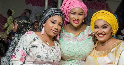 Batsa gindi which you are looking for is usable for you in this post. Labarun Batsa Sabbi - Yadda Na Kama Mahaifina Yana Jima I ...