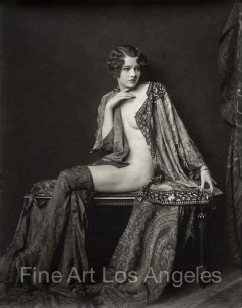 Vintage Erotic Photo Art Nude Model Ziegfeld Girls Pics Xhamster