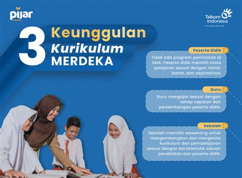 Kurikulum Kampus Merdeka Merdeka Belajar Masuk Gmail - IMAGESEE