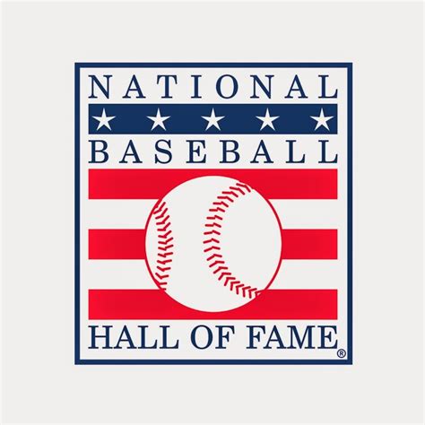 National Baseball Hall Of Fame And Museum Youtube