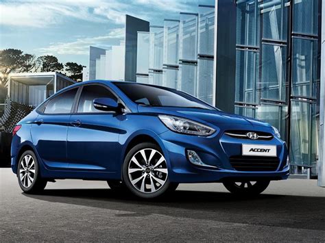 Iseecars.com has been visited by 100k+ users in the past month Hyundai Accent Sedán 2017 (Hyundai i25 Sedán 2017 ...