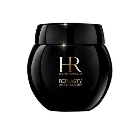 Helena Rubinstein Re Plasty Age Recovery Night Cream 100 Ml