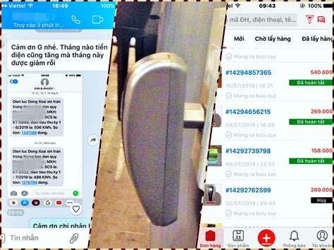 Tỷ phú trung quốc chịu 18 năm tù. Sự thật về thiết bị siêu tiết kiệm điện năng: Nguy cơ ...
