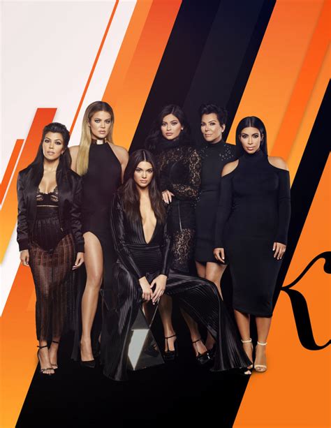 The Best Kardashian Halloween Costumes Of 2019