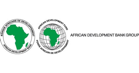 A development bank's mission is to promote the investment of public and private capital in projects and programmes that are likely to contribute to the economic development of its stakeholders. Equatorial Guinea to Host African Development Bank's 2019 ...