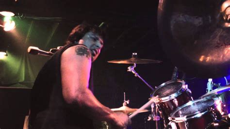 John Medina Drums Youtube