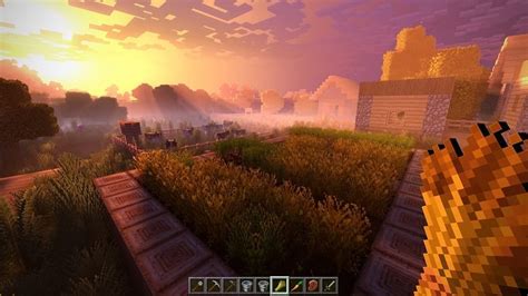 Minecraft Super Duper 4k Graphics Pack Release Date Features And