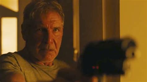 Harrison Fords 15 Most Memorable Movie Quotes