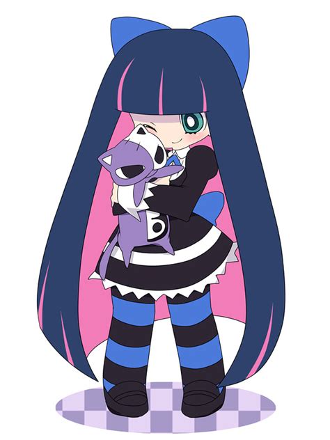 Mature Stocking Movies