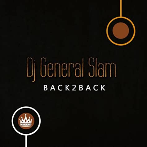 Deep Penetration Sax Young Djs Afrorhythm Mix By Dj General Slam