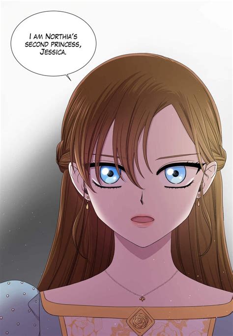 Golden Time Chapter 1 Manhwa Clan
