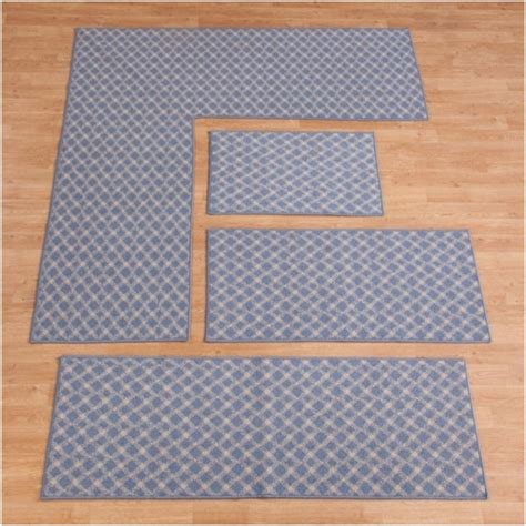 Check spelling or type a new query. L shaped kitchen rug | Hawk Haven