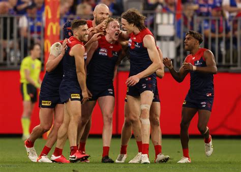 Afl Grand Final Stats Preview Historic Info In Brisbane Lions Vs Hot Sex Picture