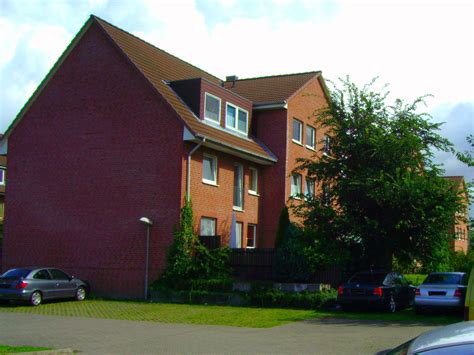 Mietwohnungen in mölln — wohnungen zur miete von privat, provisionsfrei & vom makler. Wohnung mieten in Herzogtum Lauenburg (Kreis)