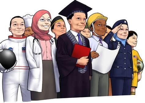 Dalam proses pembelajaran sejarah berlangsung dengan baik perlu diatur strateginya. Dunia Pendidikan Online: Kartun dalam Pembelajaran Untuk ...