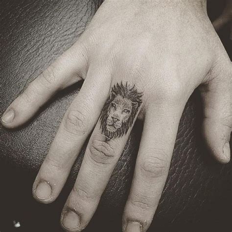 Last updated on july 8, 2020. 145+ Daring Lion Tattoo Designs for Men and Women