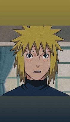 Naruto shippuden naruto jiraiya naruto drawings anime wallpaper. shine; on Twitter em 2020 | Sasuke uchiha sharingan ...