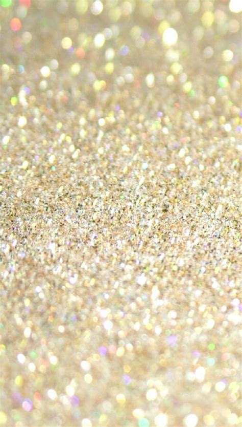 Cool Glitter Pattern Iphone Wallpapers Top Free Cool