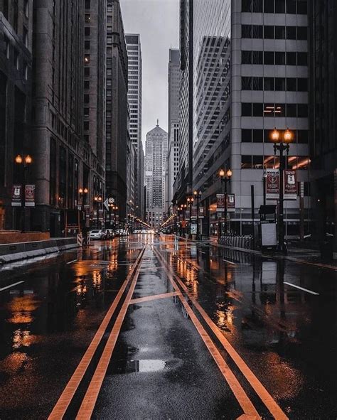 A collection of the top 42 aesthetic city desktop wallpapers and backgrounds available for download for free. Urban city streetview, NYC rainy days. Underground scene ...