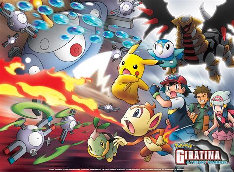 Kumpulan gambar tentang pokemon hd wallpaper, klik untuk melihat koleksi gambar lain di all pokemon hd wallpapers top free all pokemon hd backgrounds wallpaperaccess. Salam's blog: Gambar-gambar pokemon
