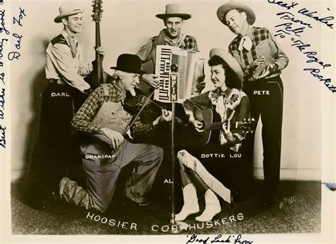 Country Western The Circus Blog Old Country Music