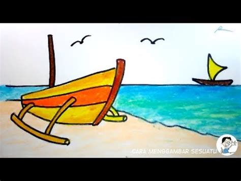 Ilmu pengetahuan 1 mewarnai bebek angsa. Kumpulan gambar untuk Belajar mewarnai: Mewarnai Gambar ...