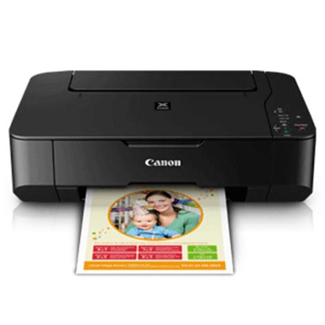 Service network & service centres. Canon PIXMA MP237 Colour inkjet printer, copier and scanner | VillMan Computers