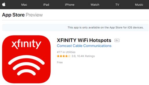 Here is the simple method to get free username and password for comcast xfinity wifi. Xfinity Psiphon WiFi Login Hack | Wifi, Xfinity, Free password