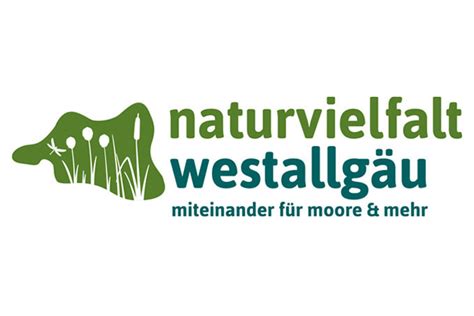 Naturvielfalt Westallgäu - NABU Baden-Württemberg